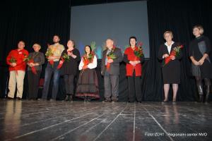 2018-12-04 Prostovoljec leta 2018 (31)